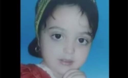 بالفيديو.. عراقية قتلت ابنة زوجها وشوتها في التنور لهذا السبب الصادم