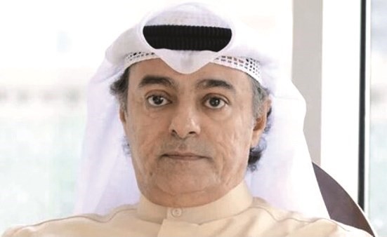 صلاح المضف﻿