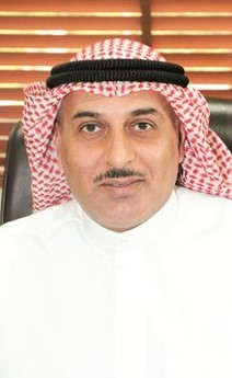 معمار العمار﻿