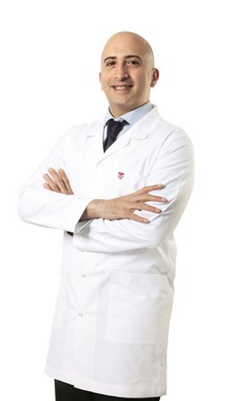 د سامي البدر﻿