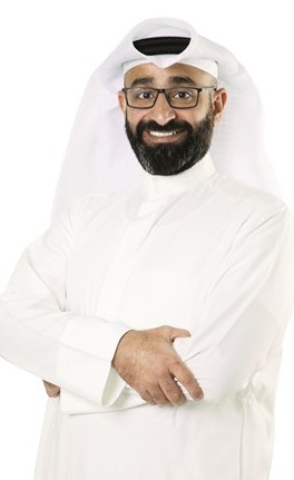 راشد الفضالة﻿