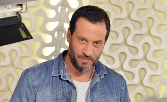 ماجد المصري﻿