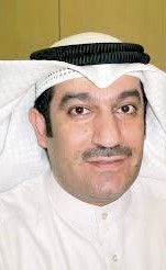 احمد الشحومي﻿