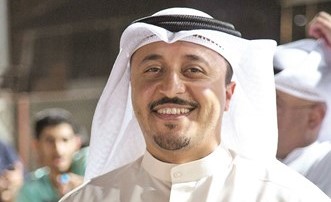 عبدالعزيز الياسين ﻿