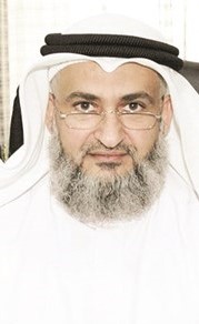 دبدر الزمانان﻿
