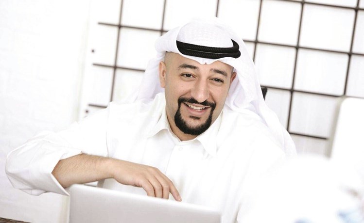 داود معرفي ﻿