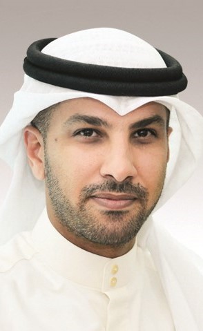براء الجناعي ﻿