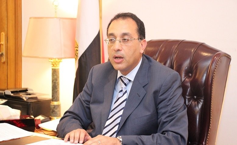 وزير الإسكان: هنشغل مصر كلها في مشروع العاصمة الإدارية الجديدة
