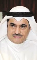 اللواء فراج الزعبي﻿