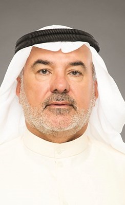 صالح عاشور﻿