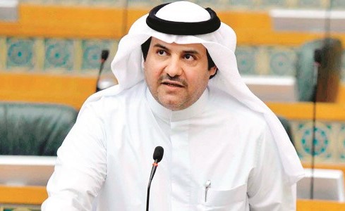 سلطان اللغيصم﻿