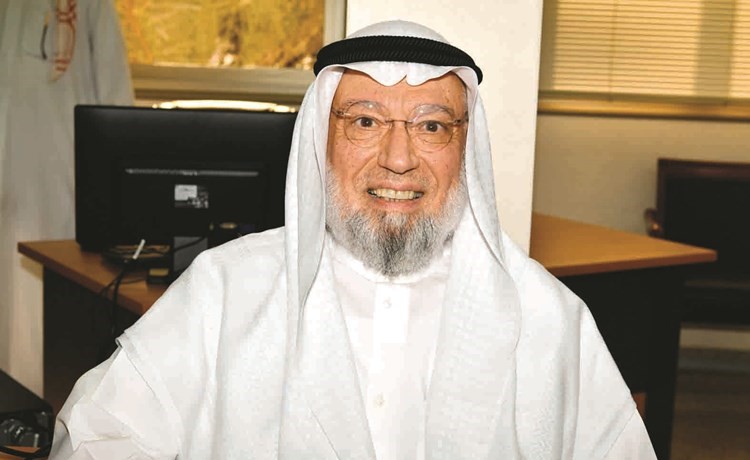 احمد باقر﻿