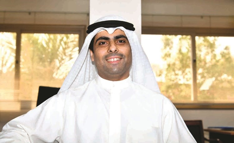 رياض العدساني ﻿