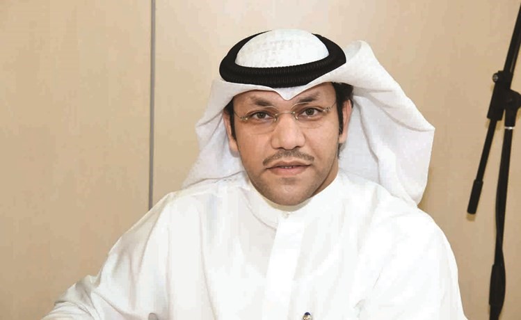 قيس الشمري﻿