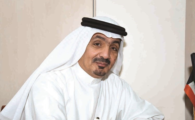 هادي الوطري﻿