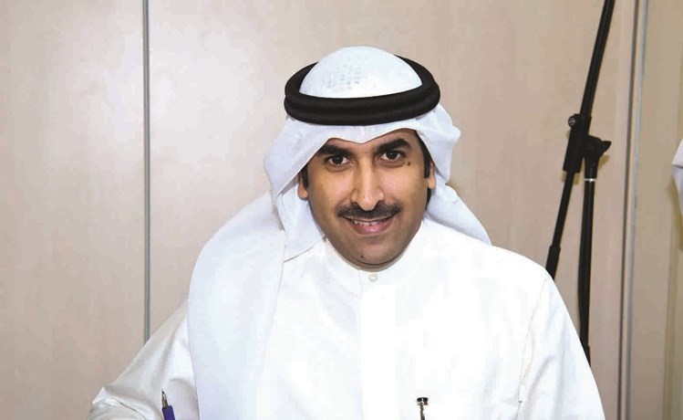فراج العربيد﻿
