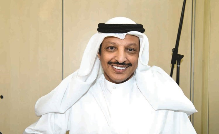باتل الرشيدي﻿