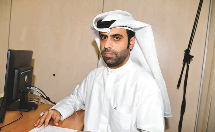 حمد روح الدين﻿