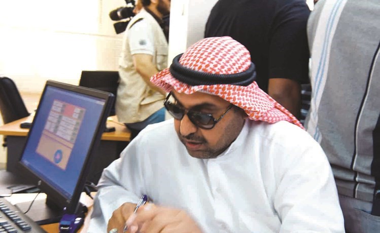 محمد فيروز﻿