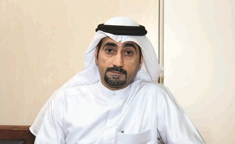 انور عبدالله﻿
