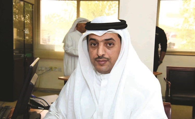 نادر العتيبي﻿