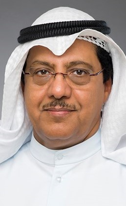 مبارك الخرينج﻿