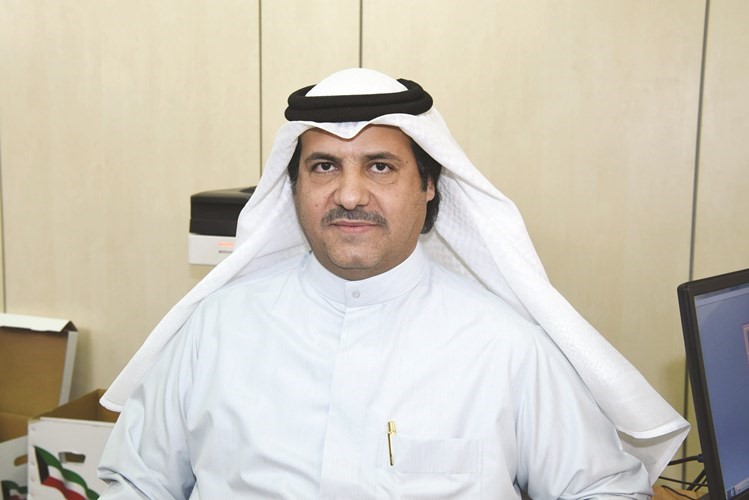 سلطان اللغيصم﻿