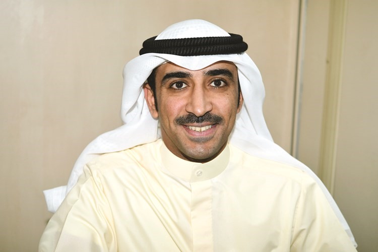 اسامة الطاحوس﻿
