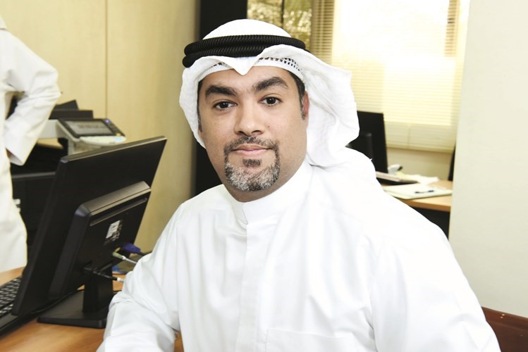 عمر الطبطبائي ﻿