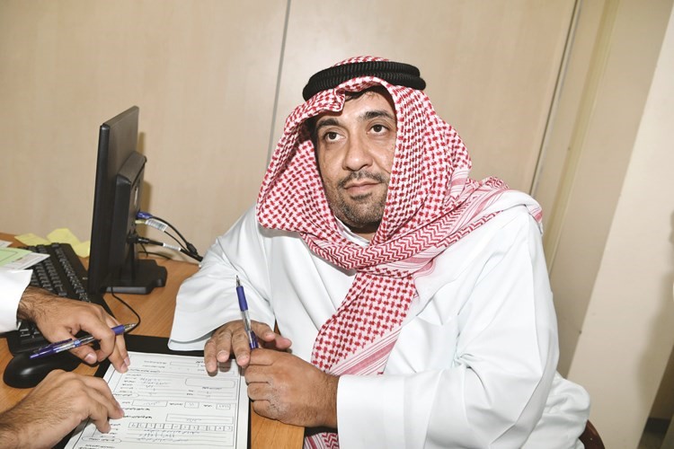 علي عبدالرزاق حسين﻿