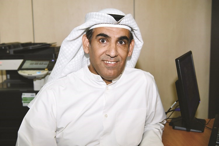 عايض برجس البرازى﻿