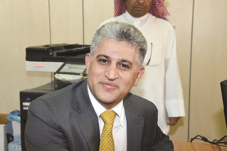 عبدالمطلب محمد بهبهاني﻿