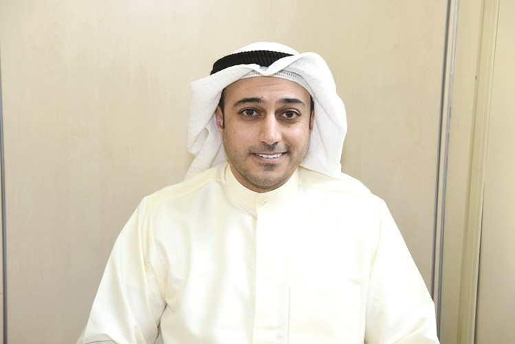 علي جواد الصايغ﻿