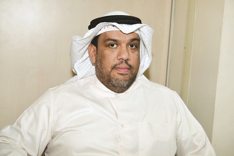 علي احمد حسين﻿