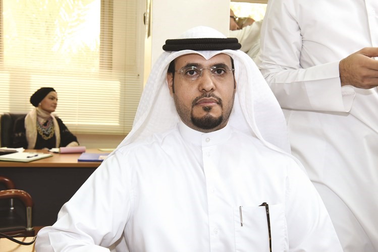 متعب لهاب المطيري﻿
