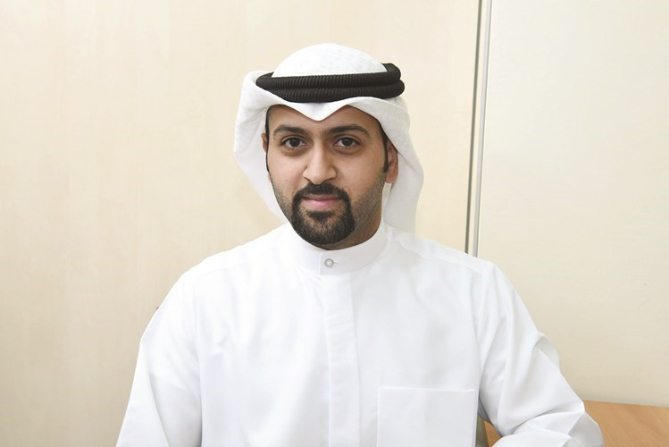 ناصر بدر باقر﻿