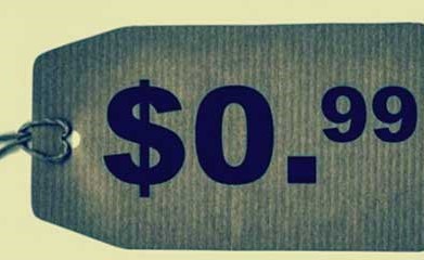 لماذا تنتهي أسعار السلع بـ " 0.99 ".. الأمر أكبر مما تتخيل