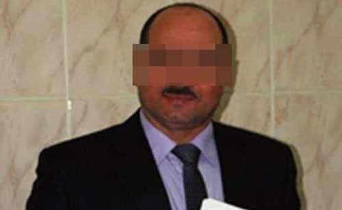 بالصور.. تفاصيل ضبط أكبر شبكة لتبادل الزوجات بمصر القديمة