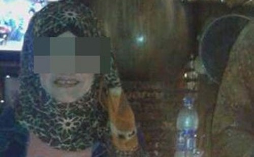 بالصور.. تفاصيل ضبط أكبر شبكة لتبادل الزوجات بمصر القديمة