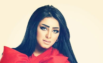 بالفيديو.. المهرة البحرينية في أول مقطع بعد القبض على زوجها: اتخذت قرارات حازمة