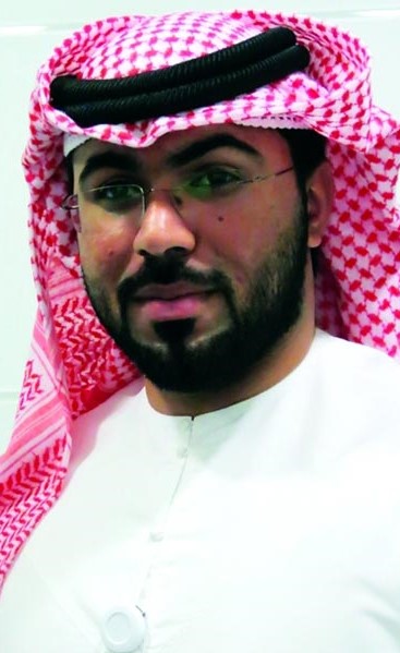 بدء بيع الجهاز الأذكى في العالم لمراقبة السكري في الإمارات