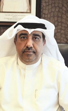 ماحمد جراغ ﻿