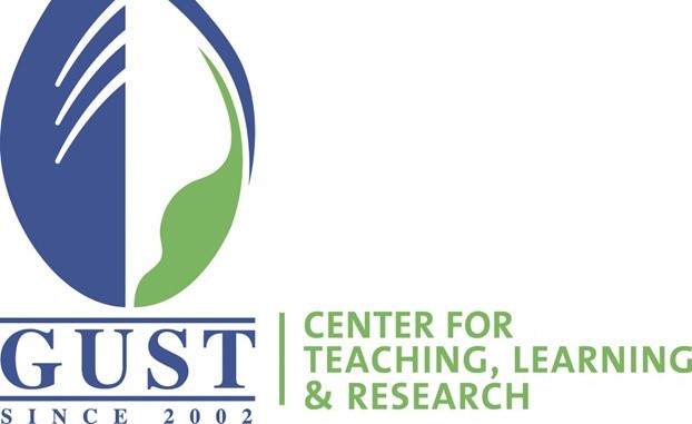 GUST تطلق مركزاً للتدريس والتعلم والأبحاث الأحد المقبل