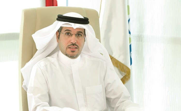 دنايف المطيري ﻿