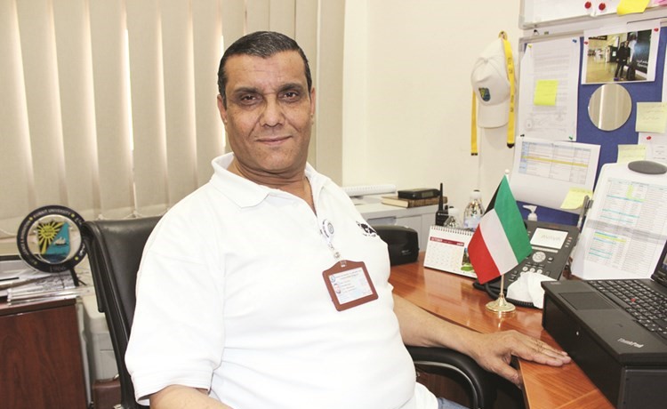 م سامي نصرالدين 	﻿