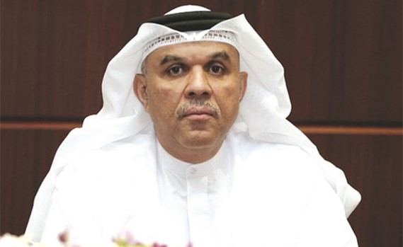 اسماعيل عبدالله﻿