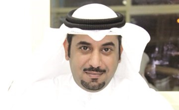 دفيصل القحطاني﻿