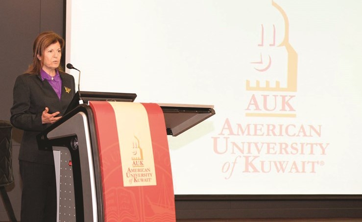 دسميرة السيد عمر﻿
