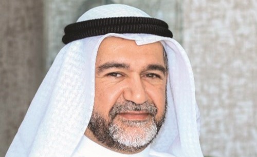 د-محمد الانصاري﻿
