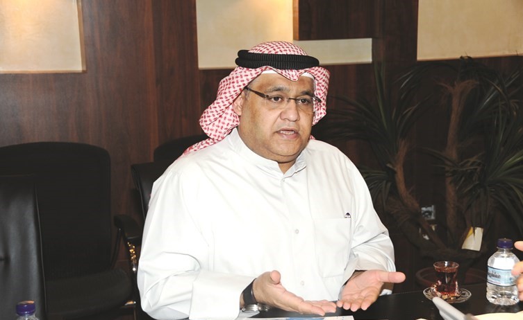  حسن كاظم﻿